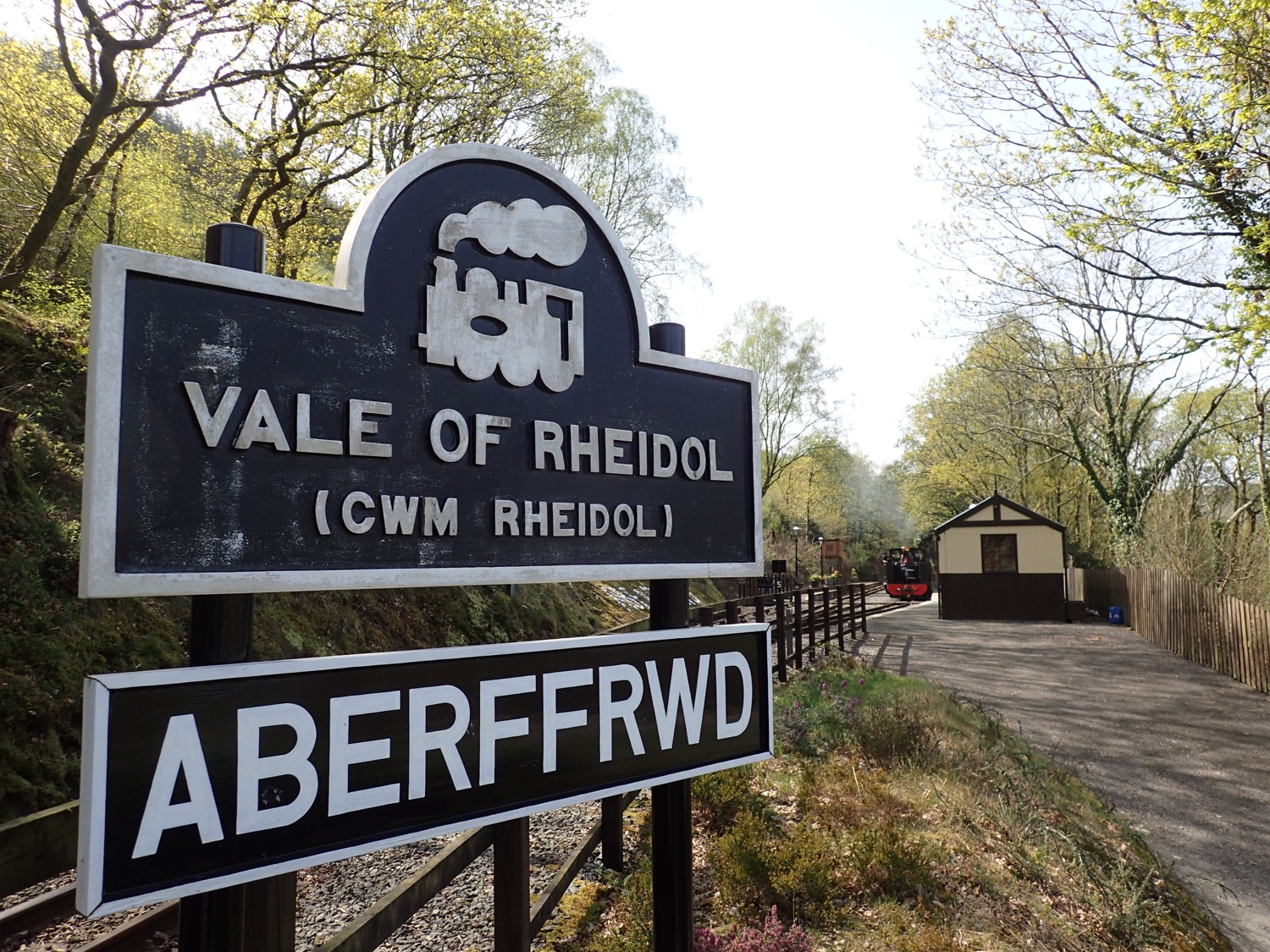 placeholder image-sq