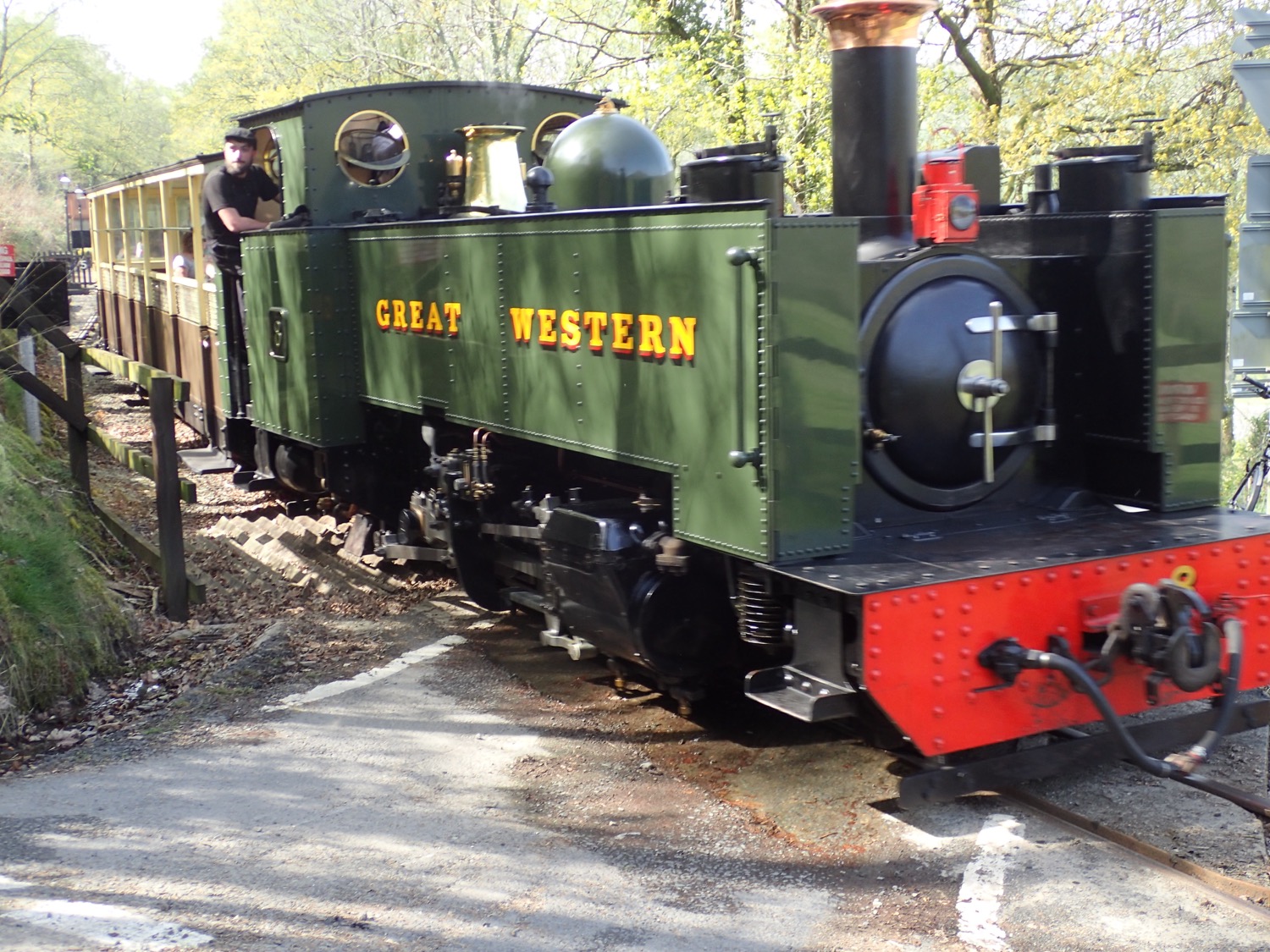 placeholder image-sq