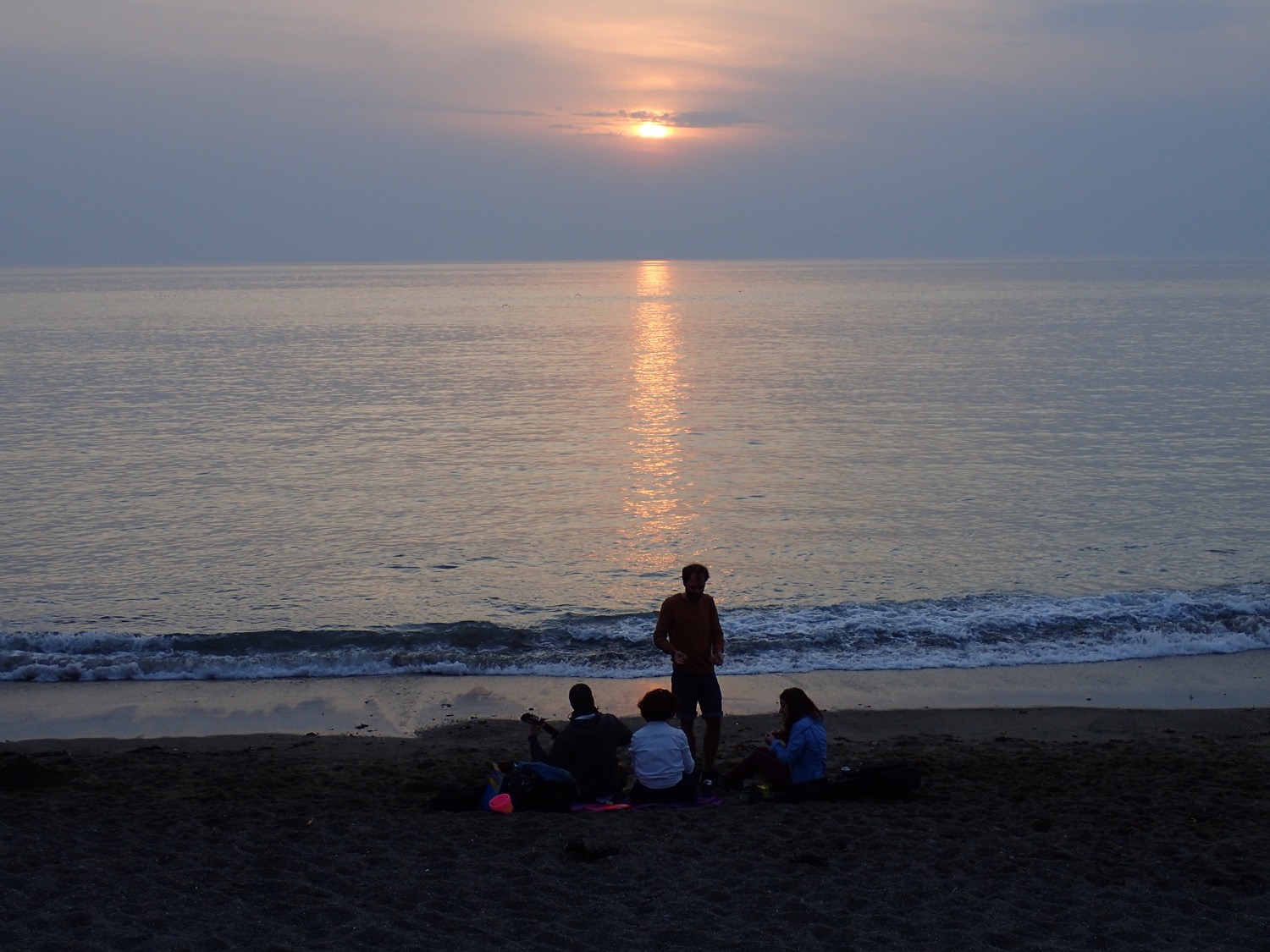 placeholder image-sq