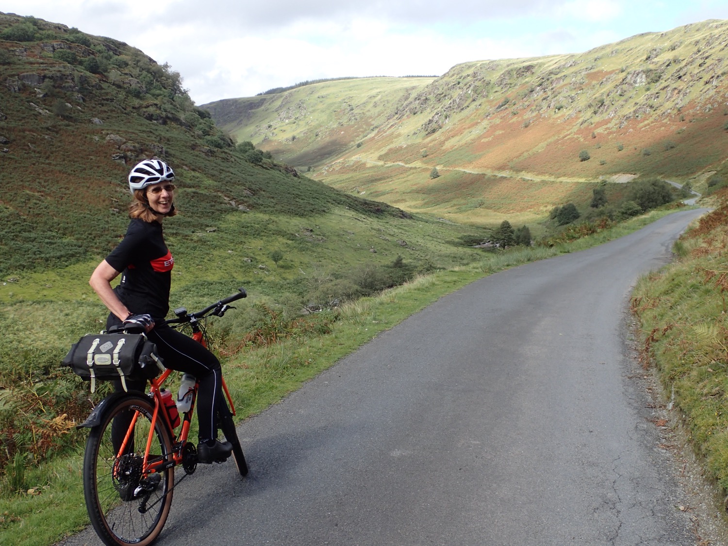 placeholder image-sq