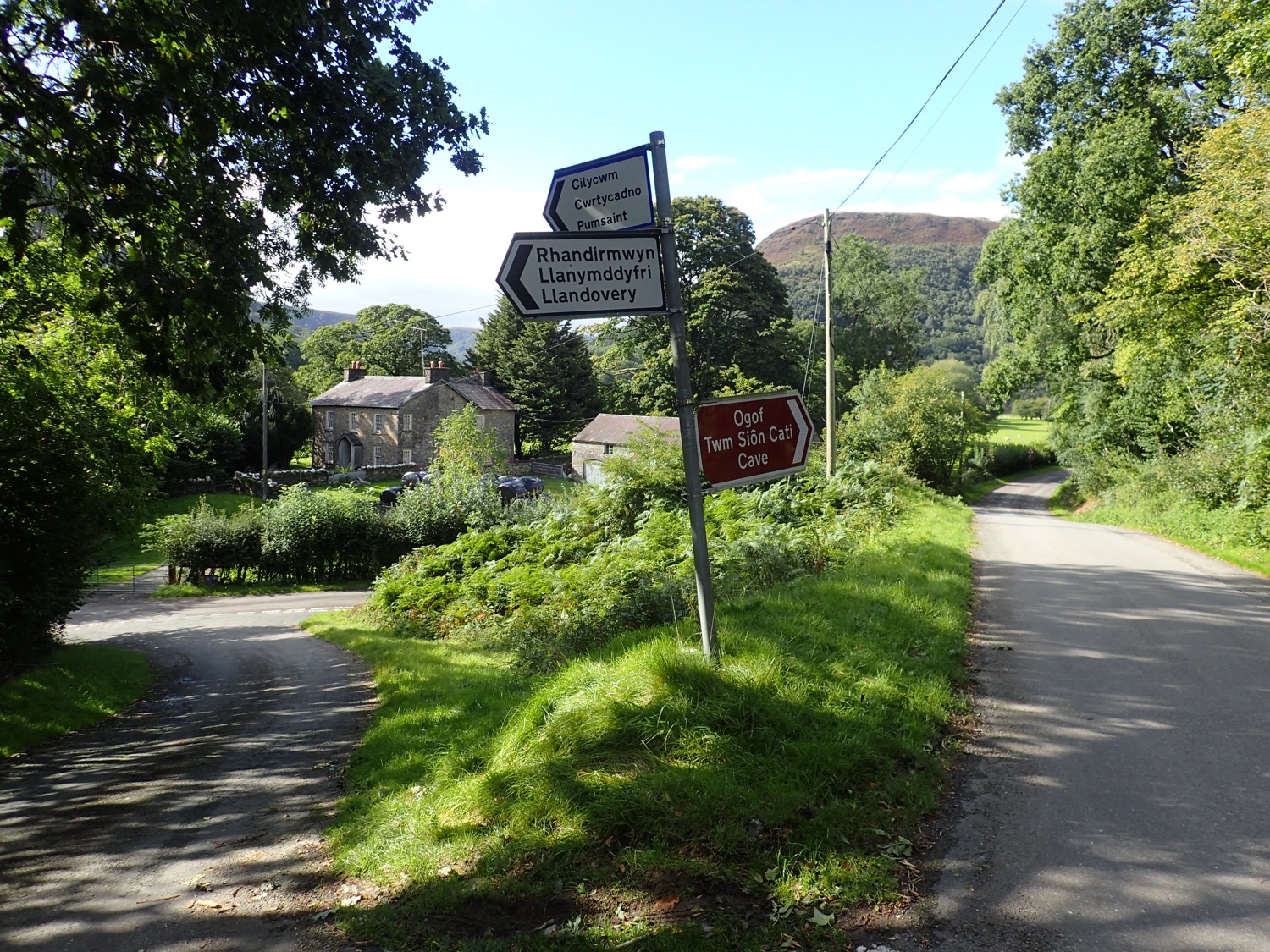 placeholder image-sq