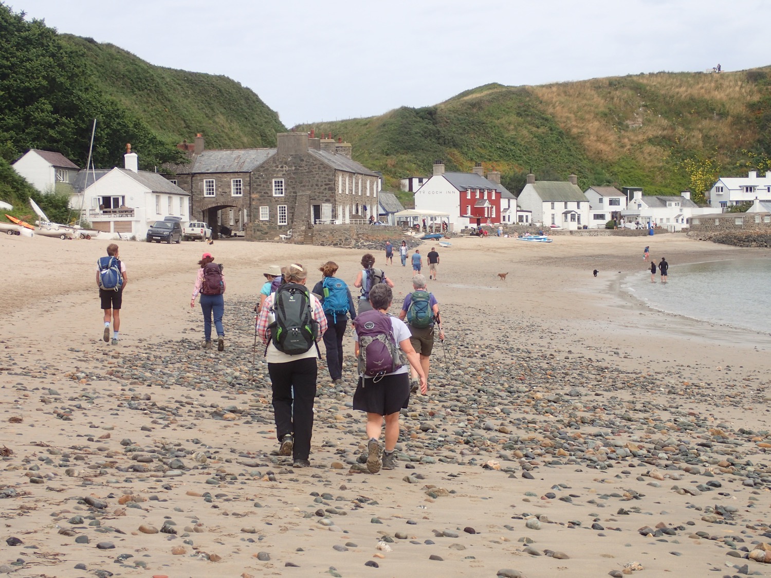 placeholder image-sq