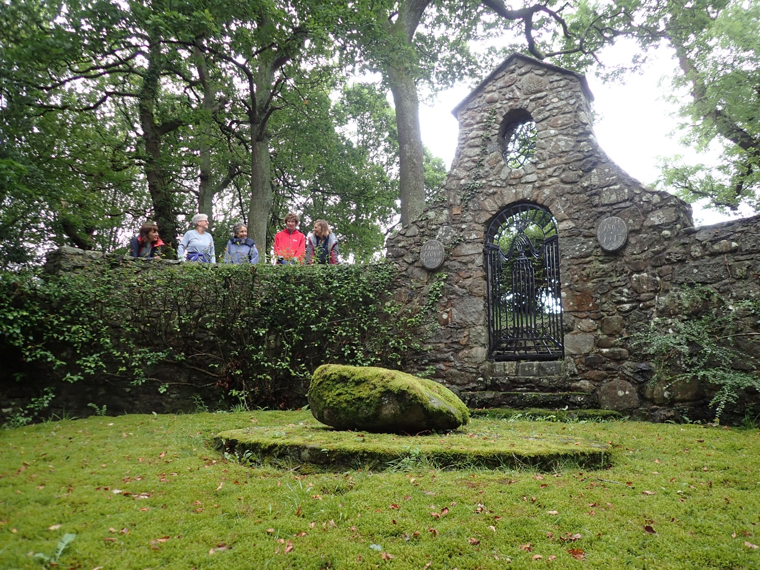 placeholder image-sq