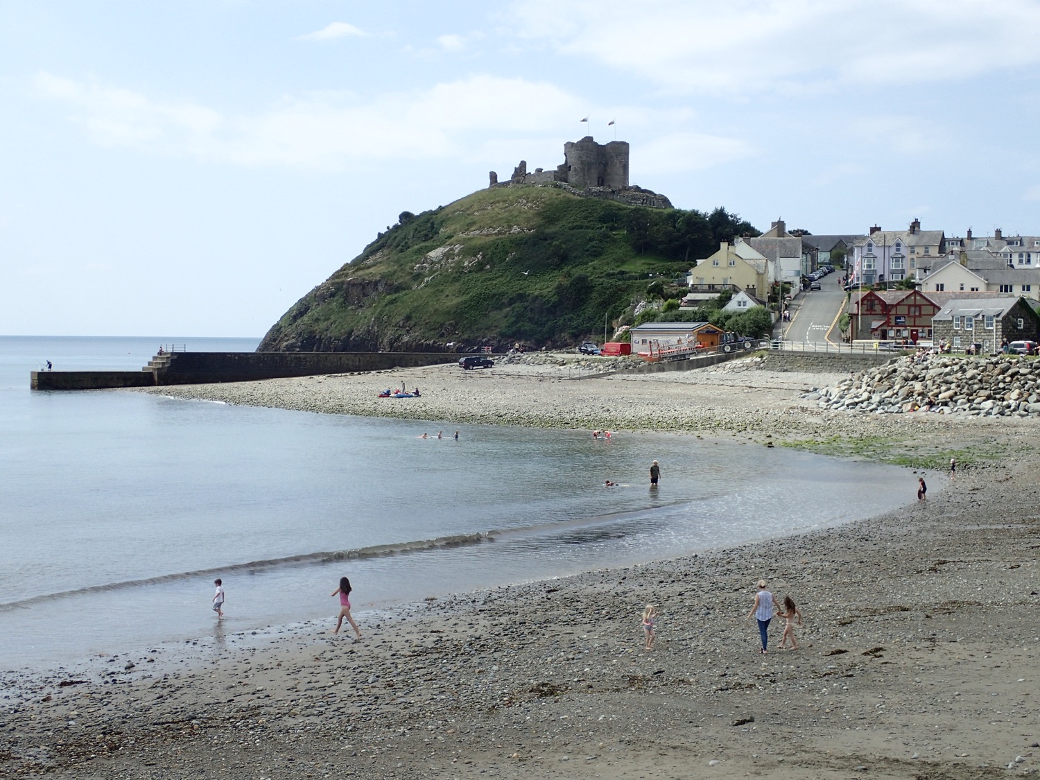 placeholder image-sq