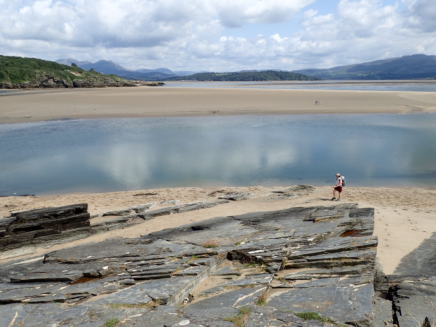 placeholder image-sq