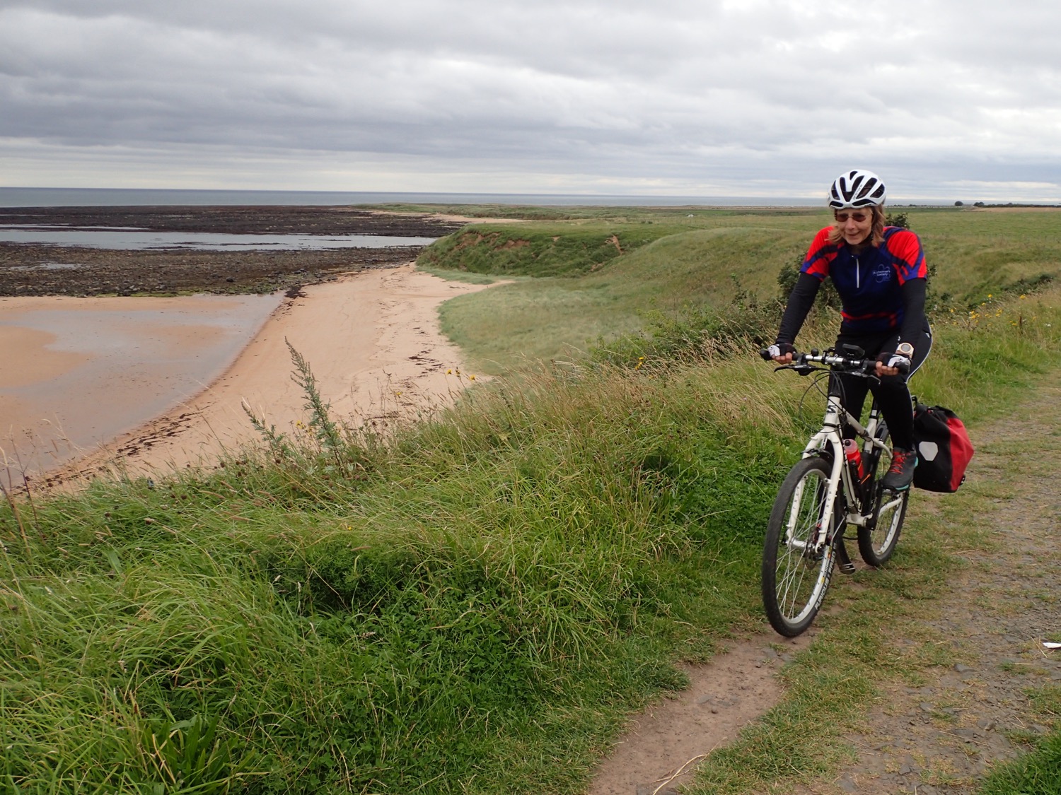 placeholder image-sq