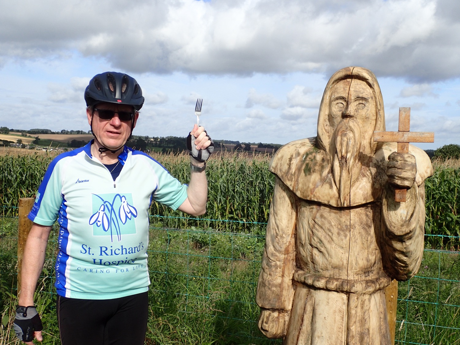 placeholder image-sq