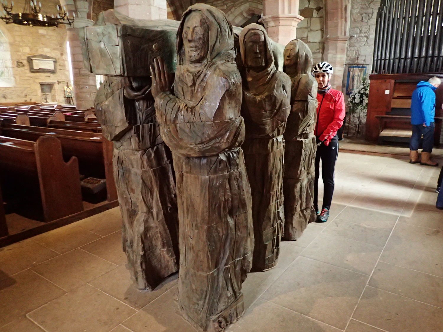 placeholder image-sq