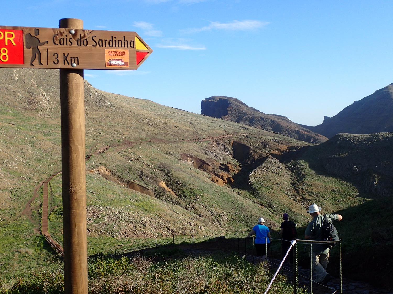 placeholder image-sq