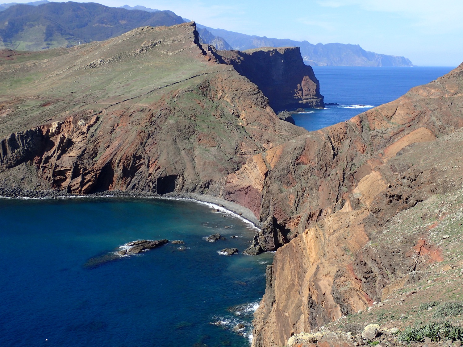 placeholder image-sq