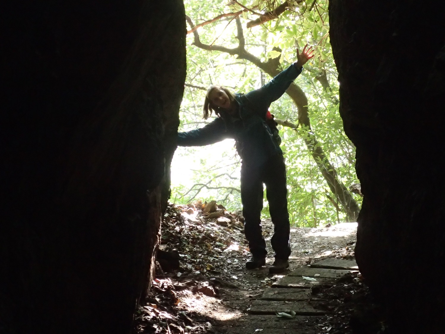 placeholder image-sq