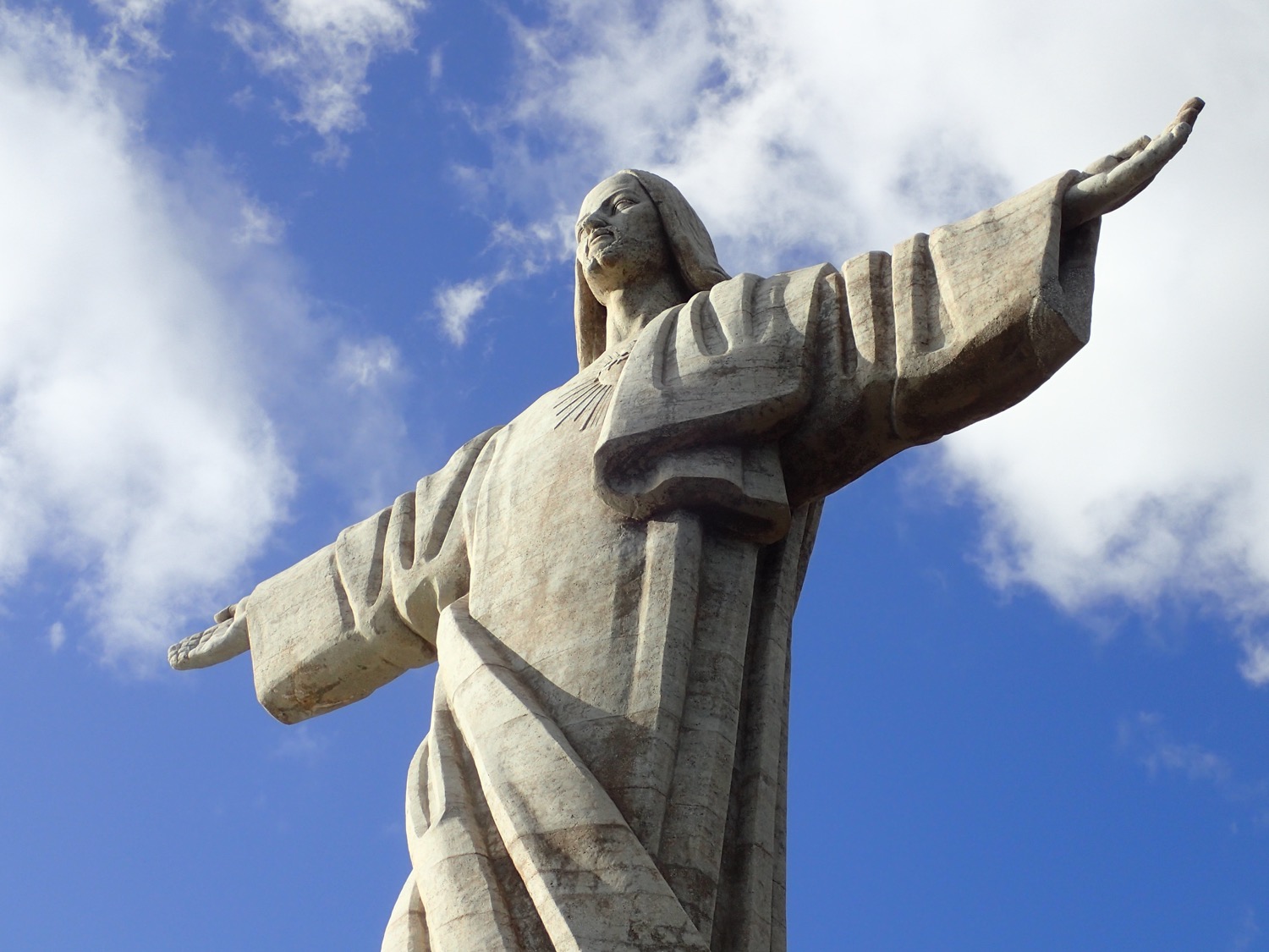 placeholder image-sq