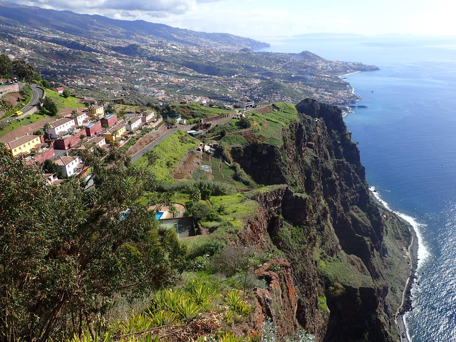 placeholder image-sq