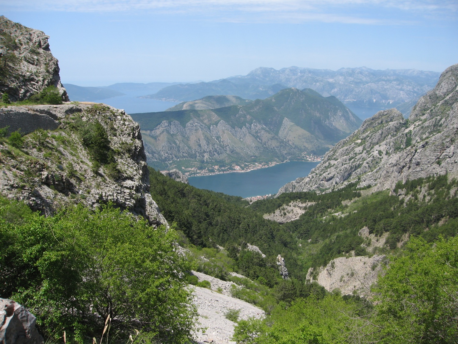 placeholder image-sq