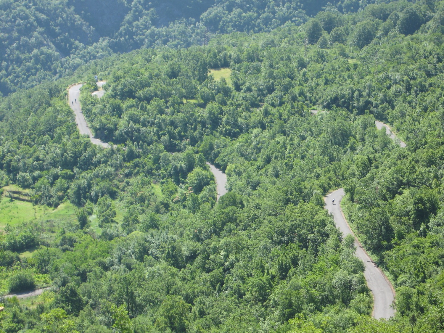 placeholder image-sq