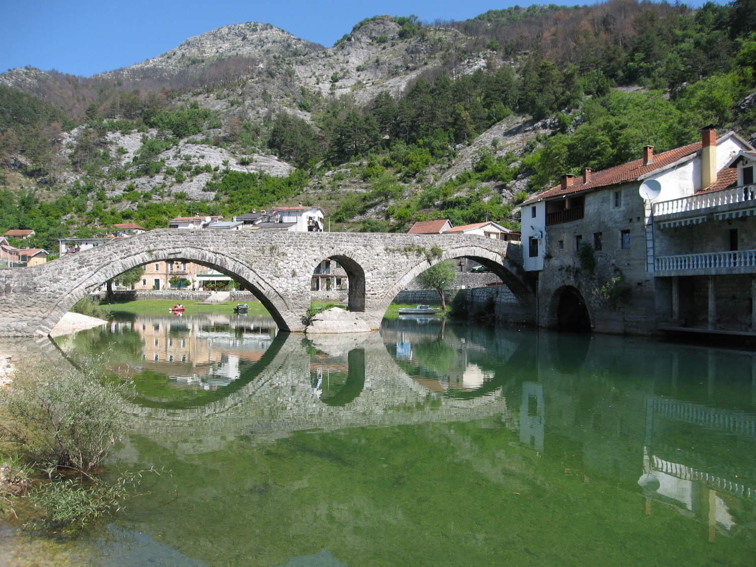 placeholder image-sq