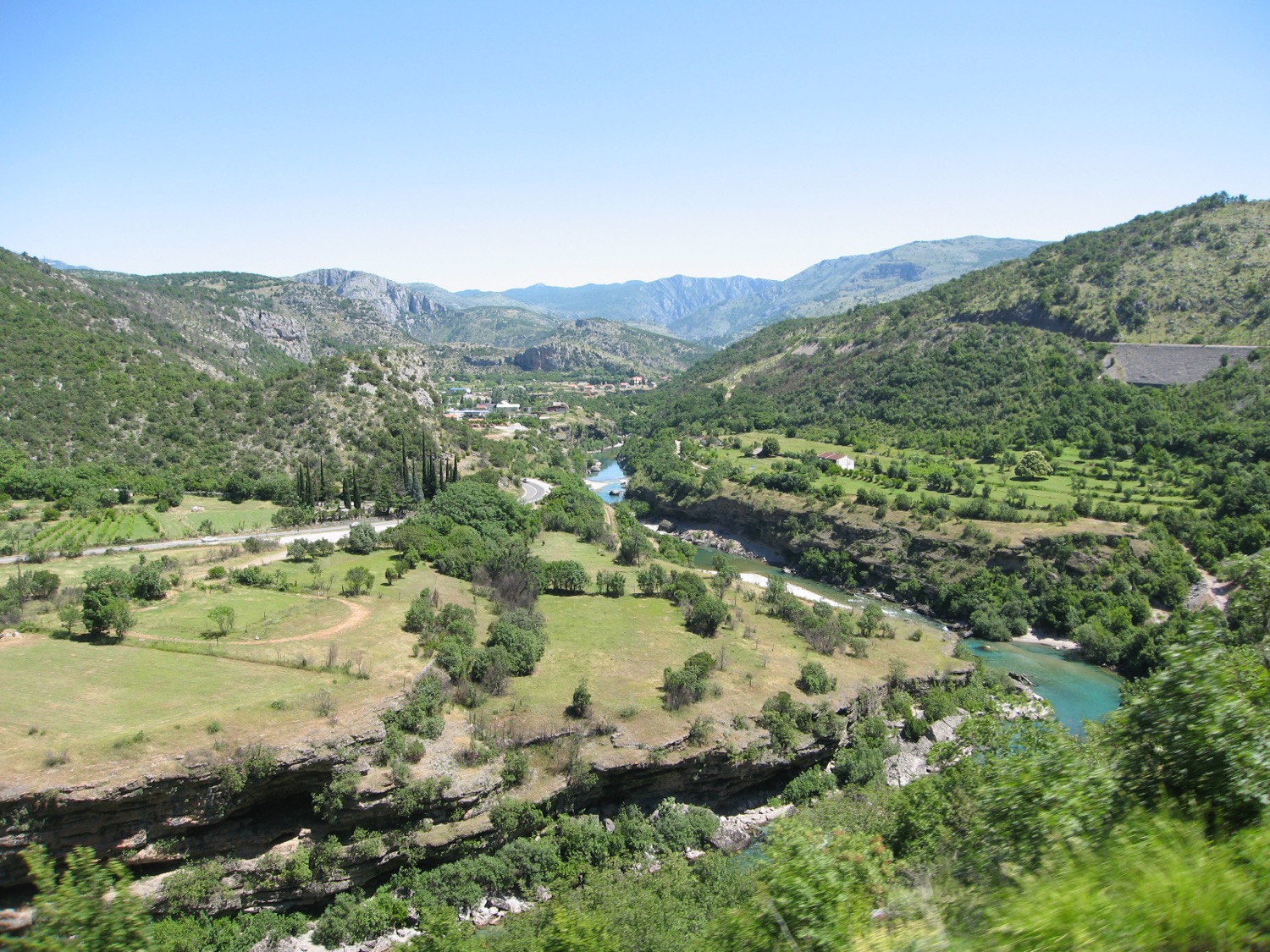 placeholder image-sq