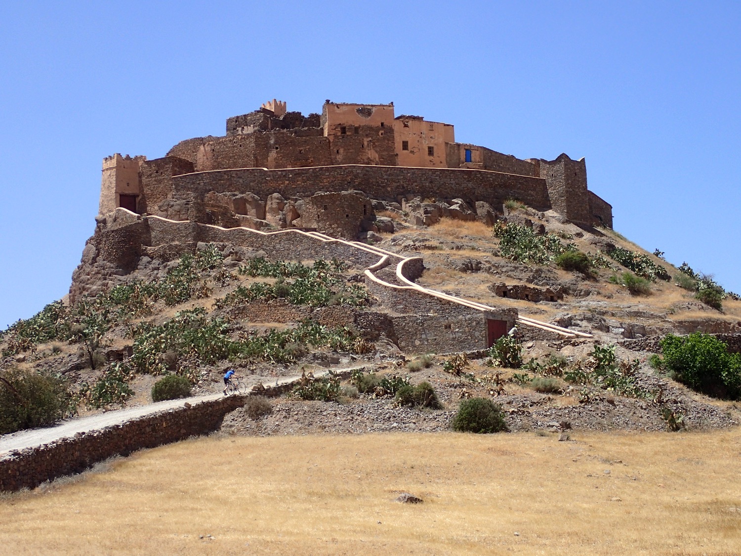 placeholder image-sq