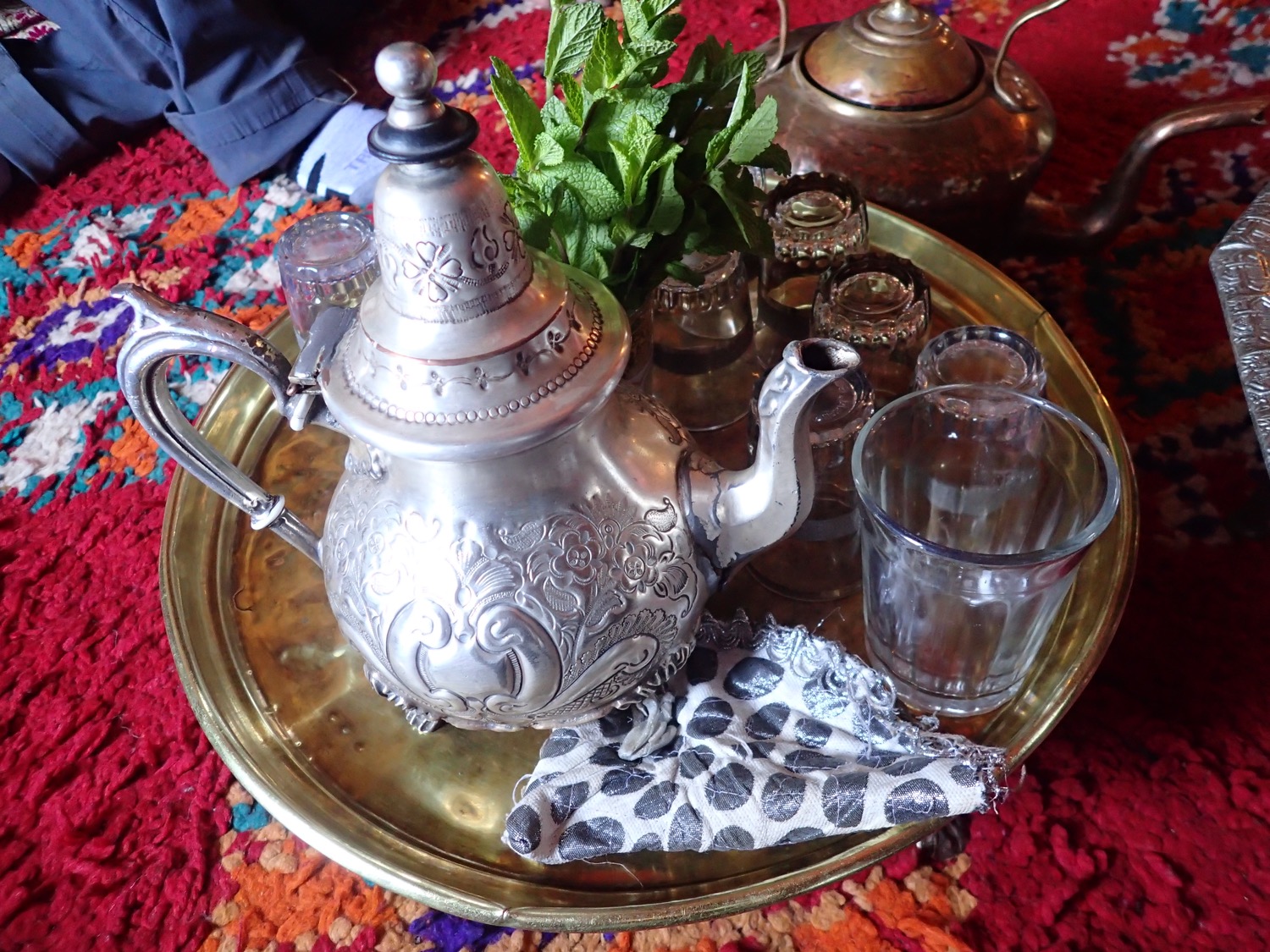 placeholder image-sq