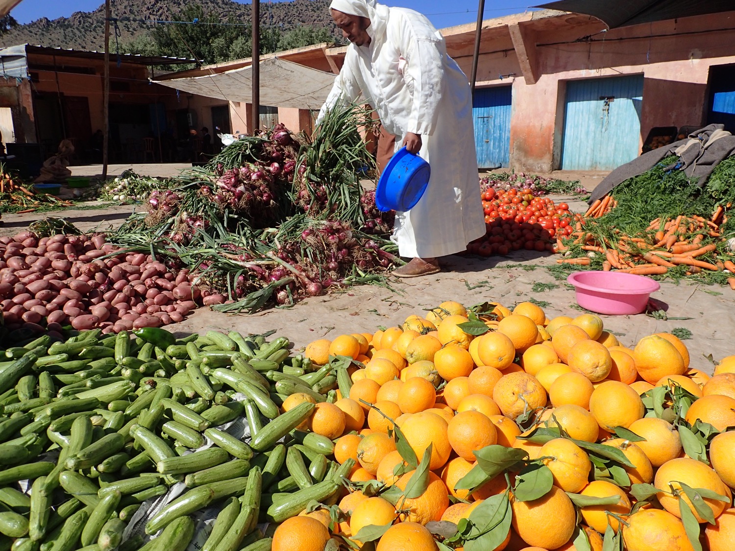 placeholder image-sq