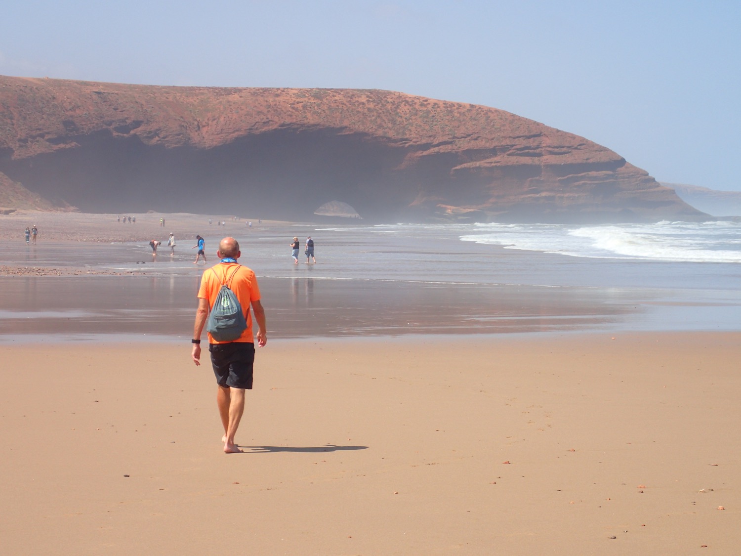 placeholder image-sq