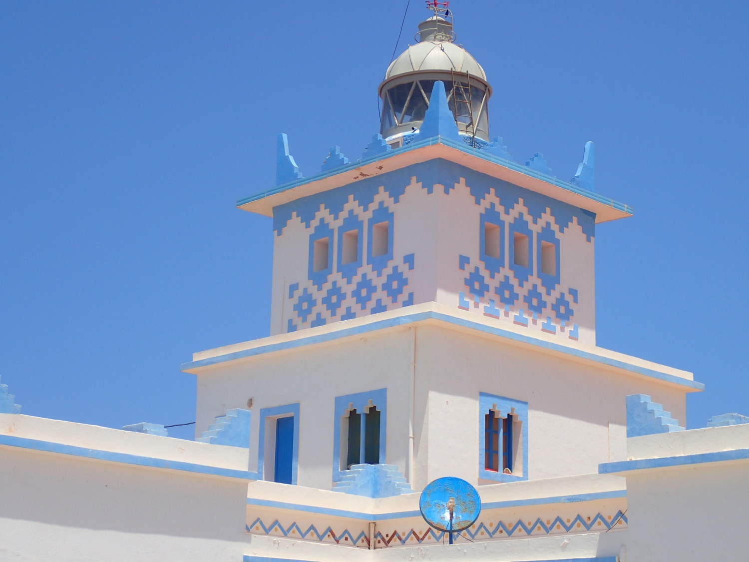 placeholder image-sq