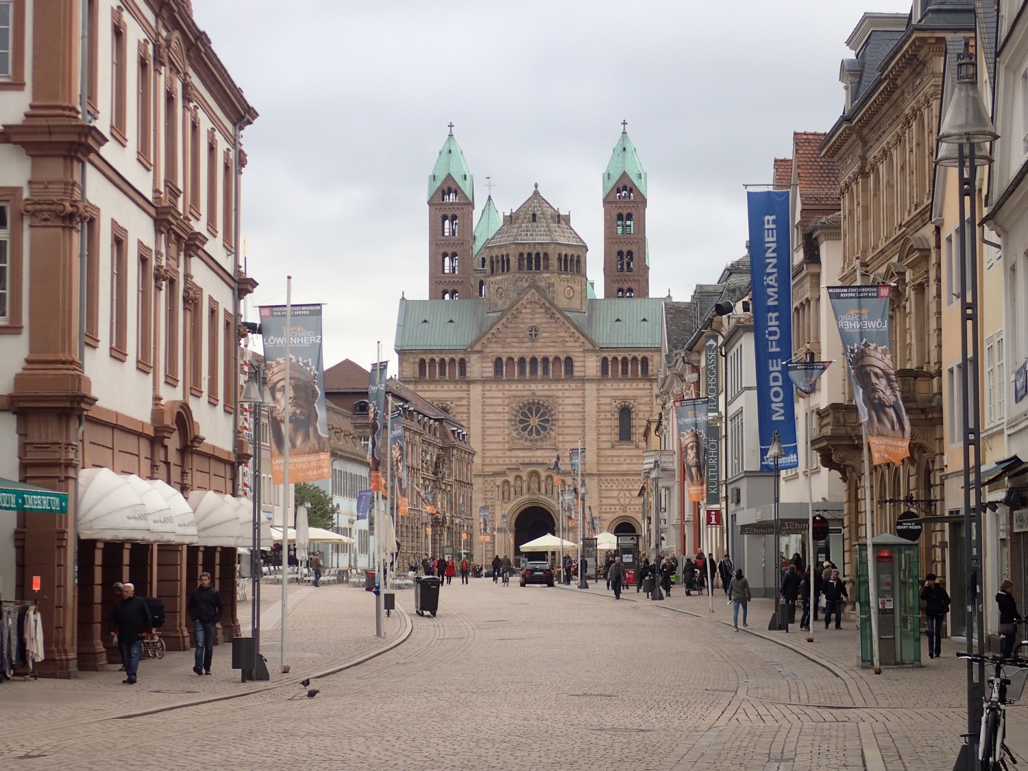 placeholder image-sq