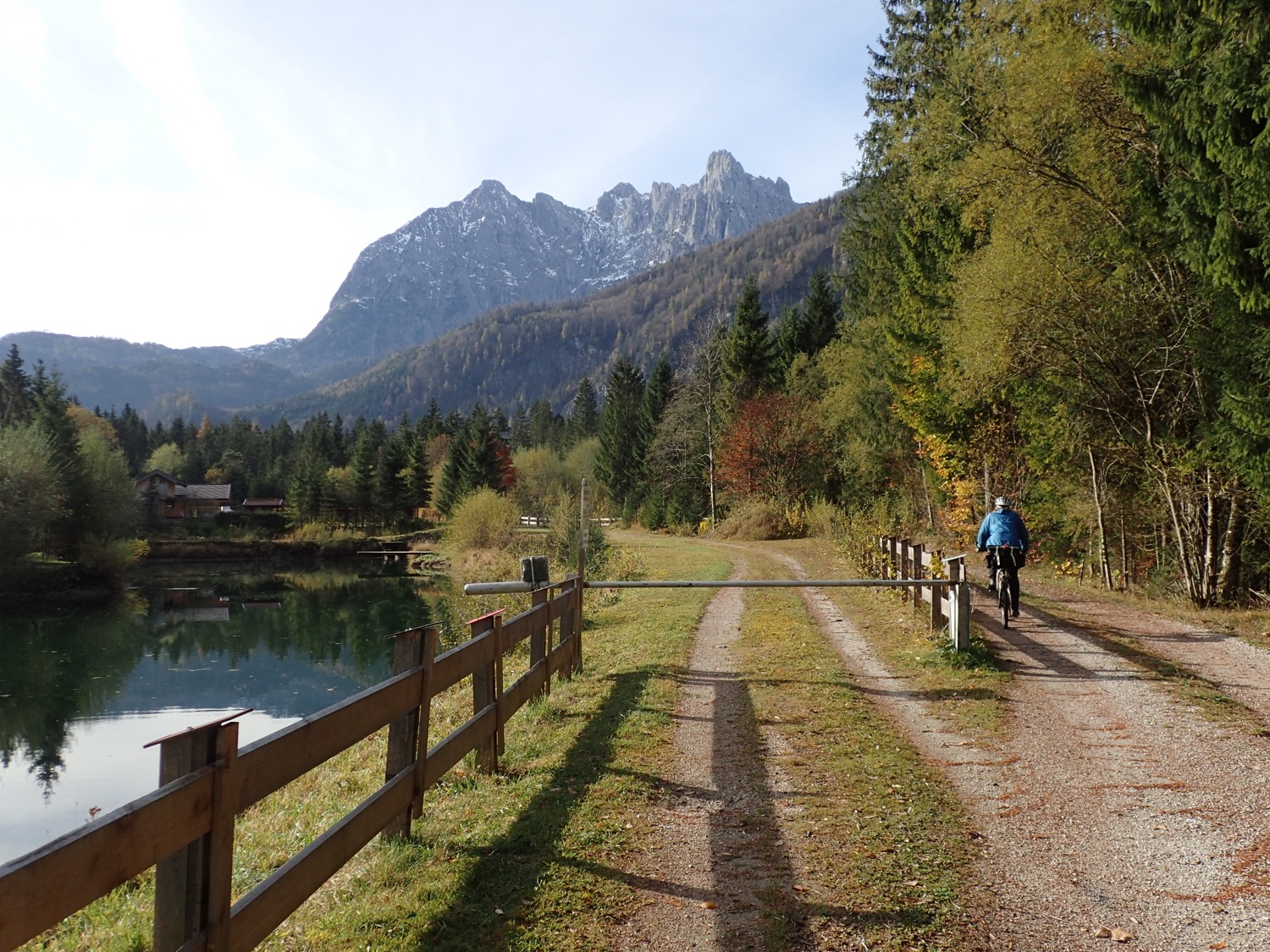 placeholder image-sq