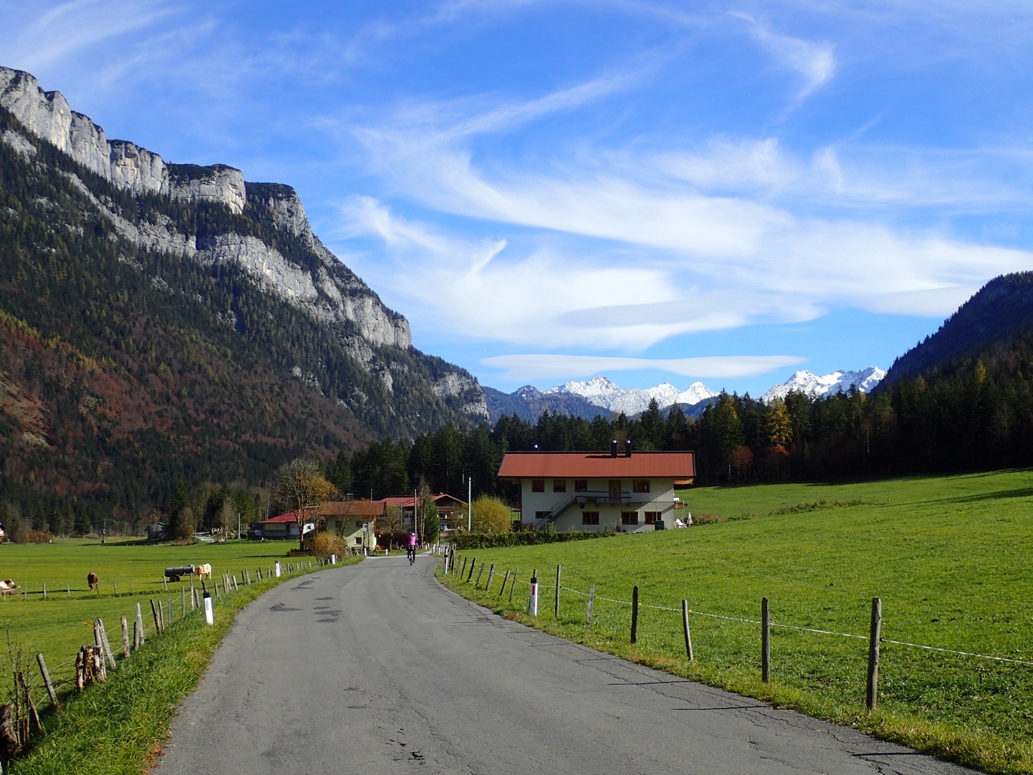 placeholder image-sq