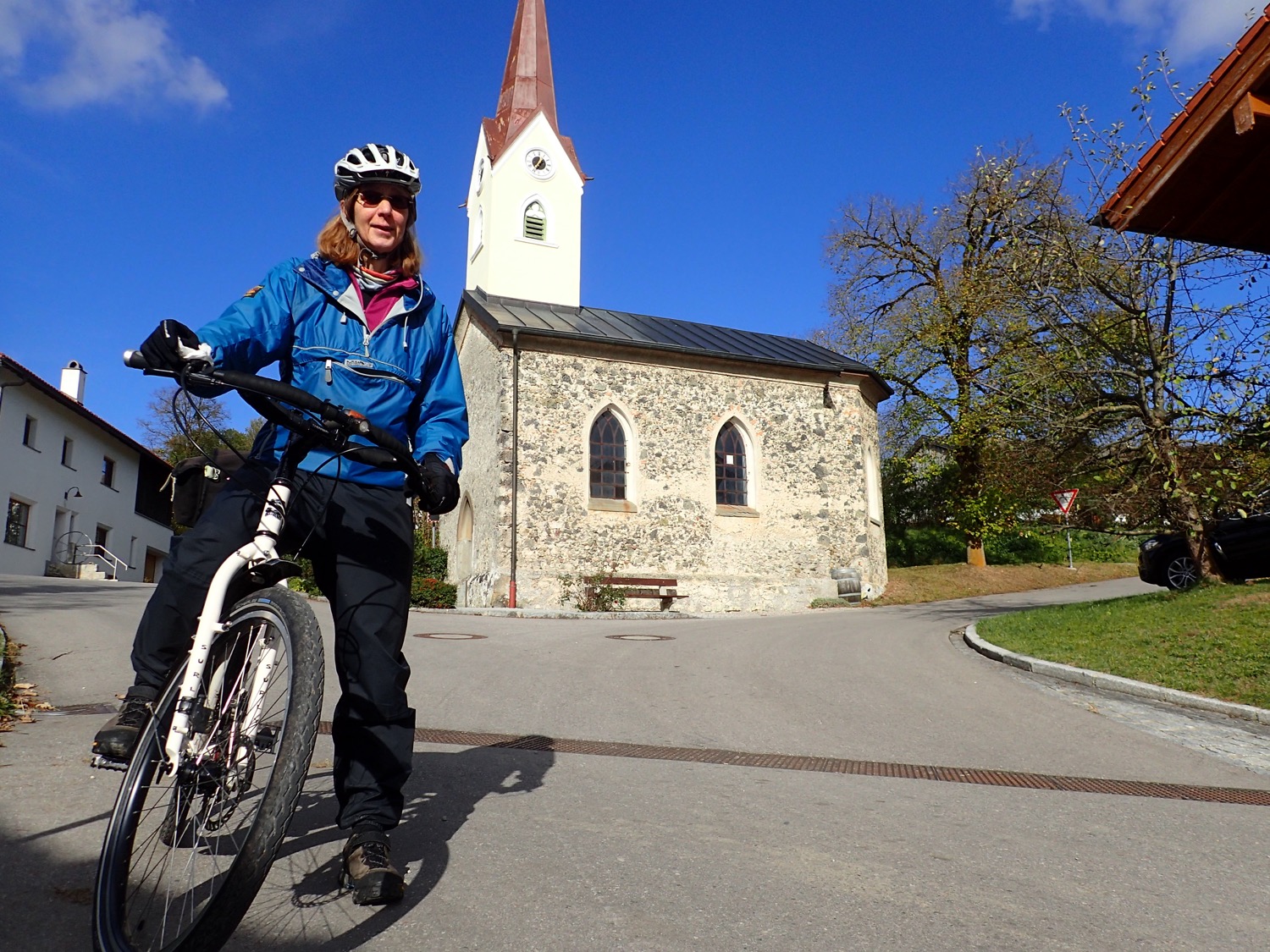 placeholder image-sq