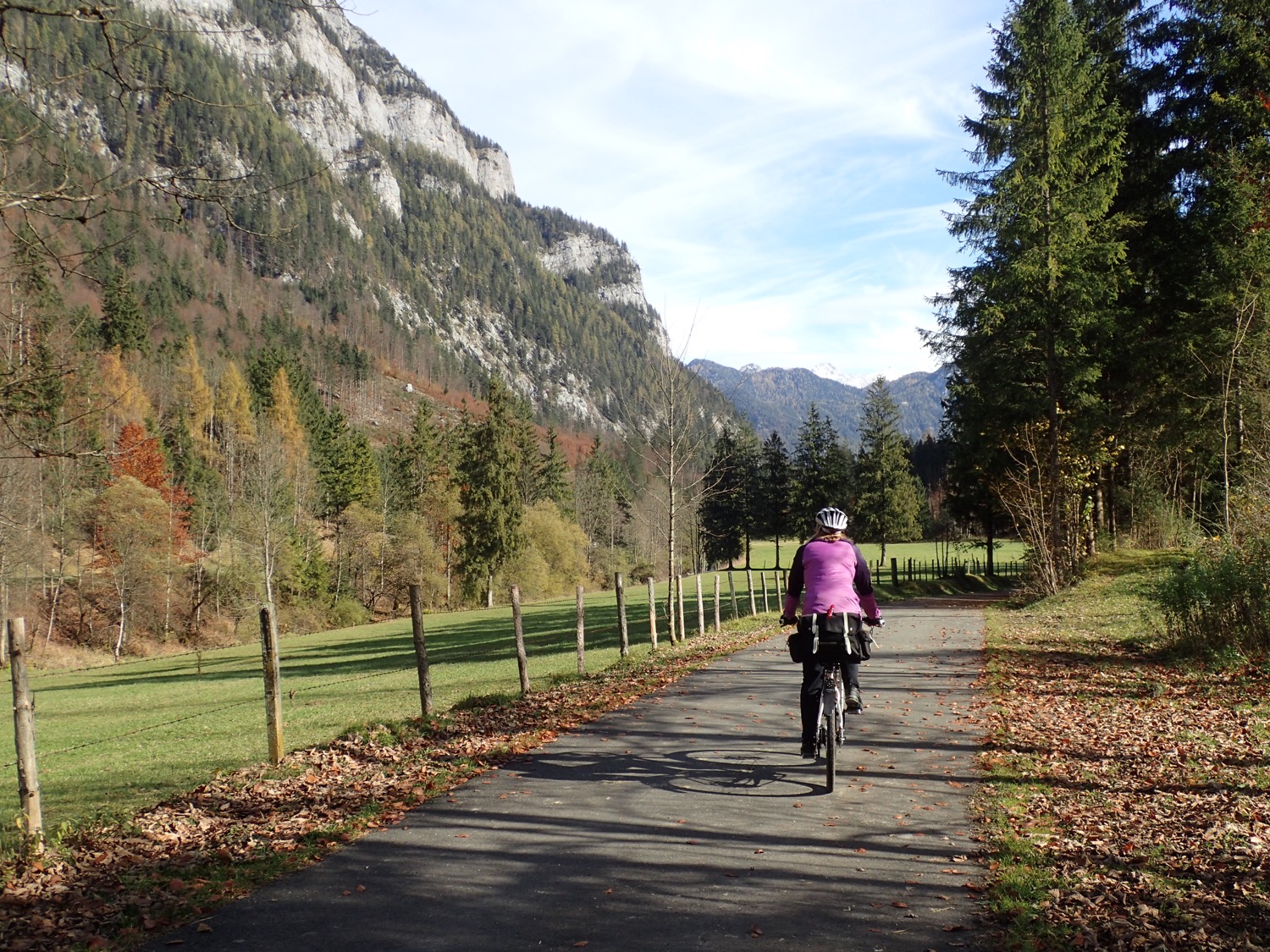 placeholder image-sq