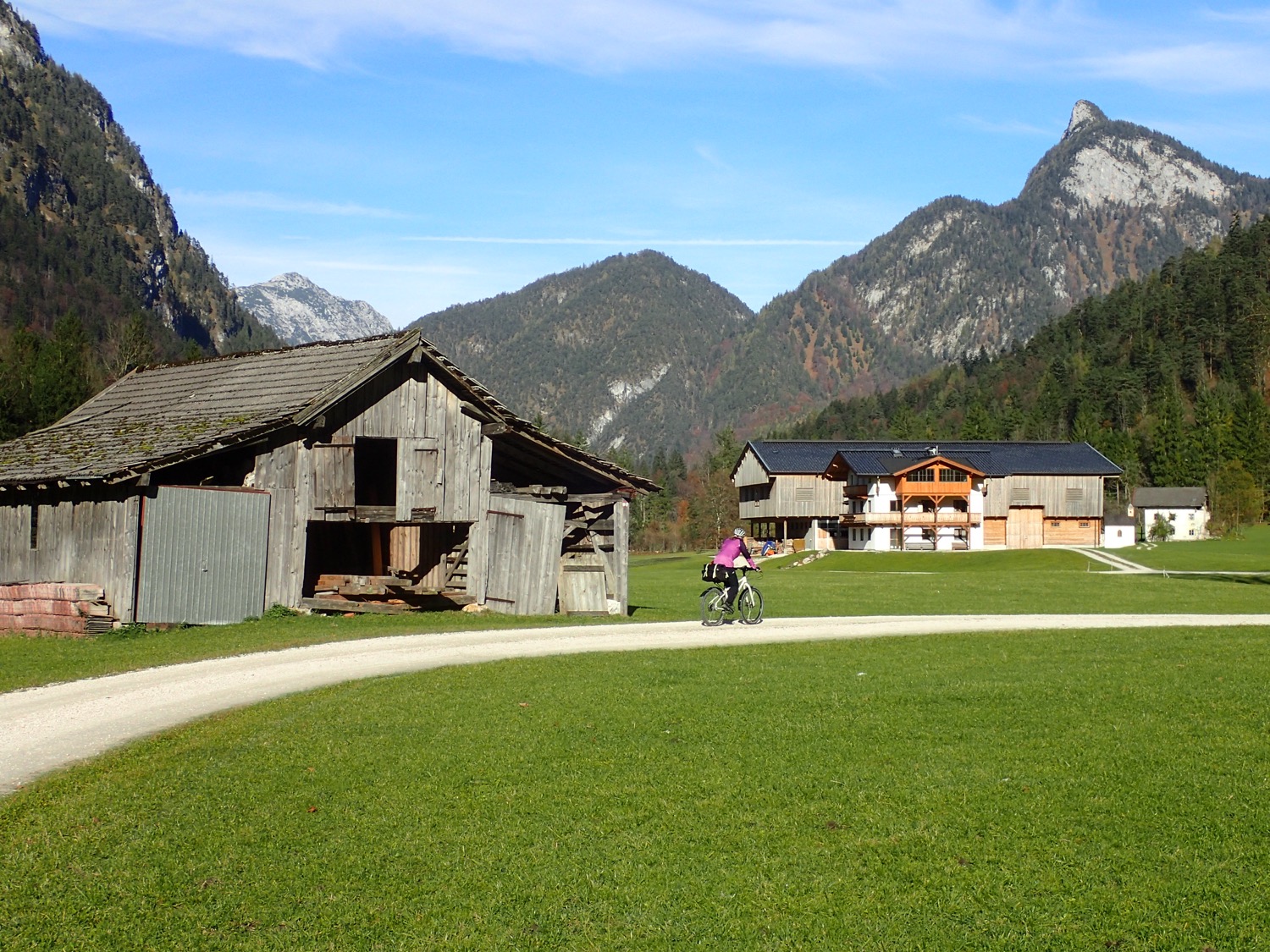 placeholder image-sq