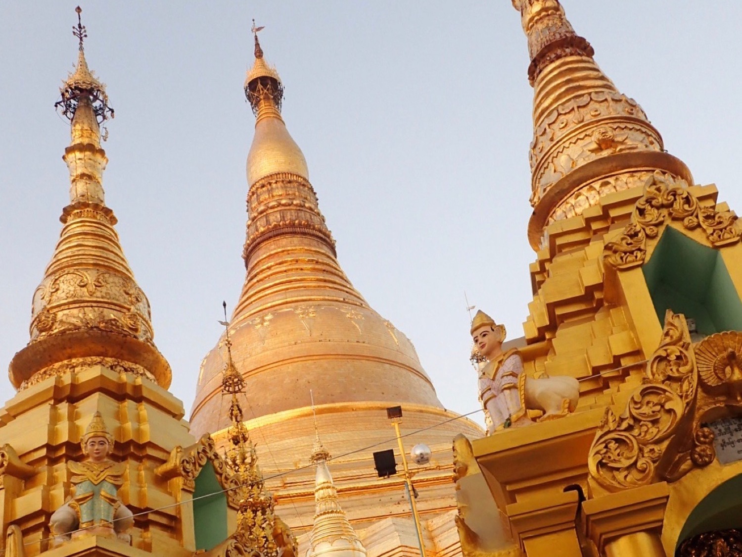 placeholder image-sq