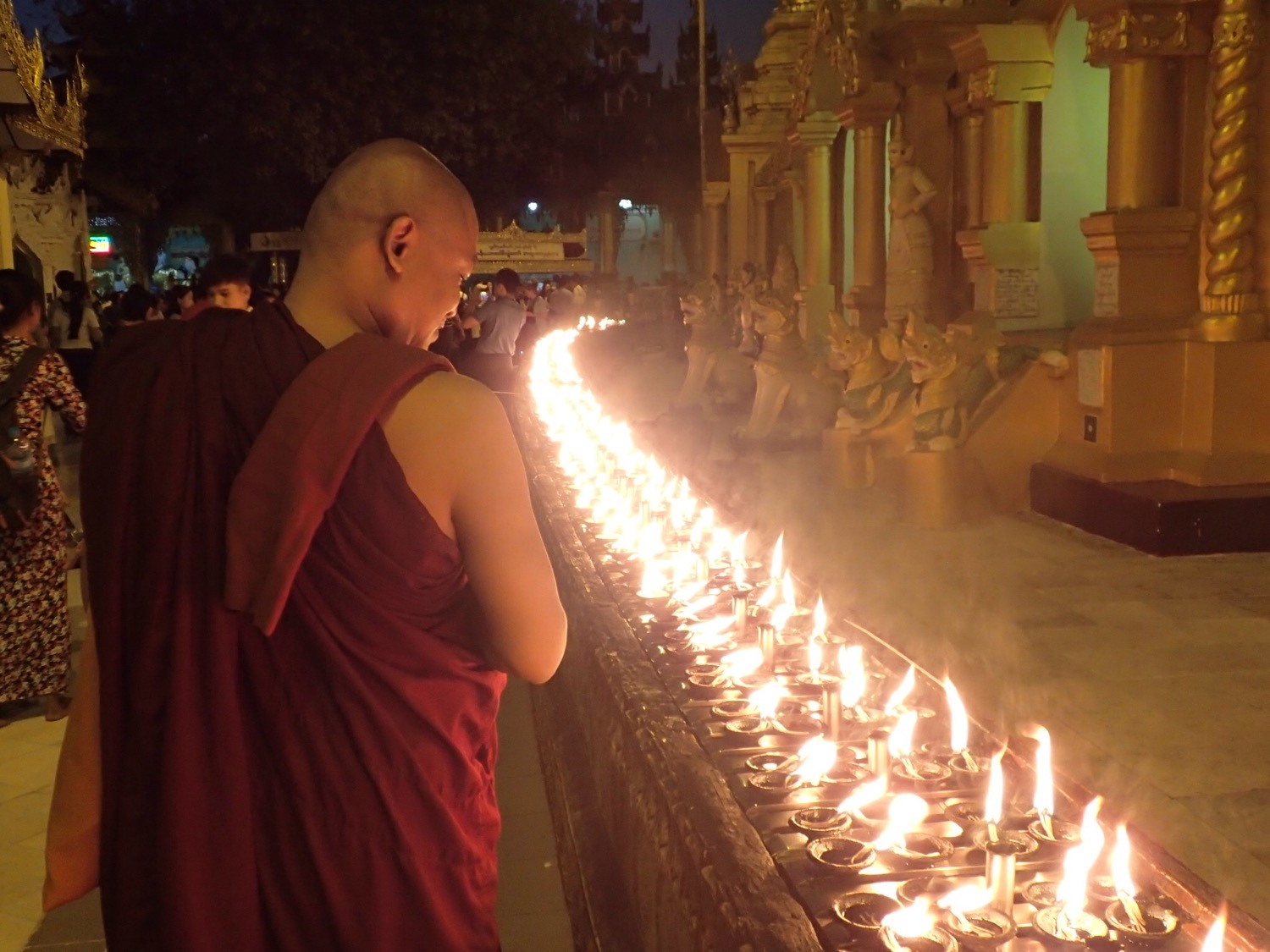 placeholder image-sq