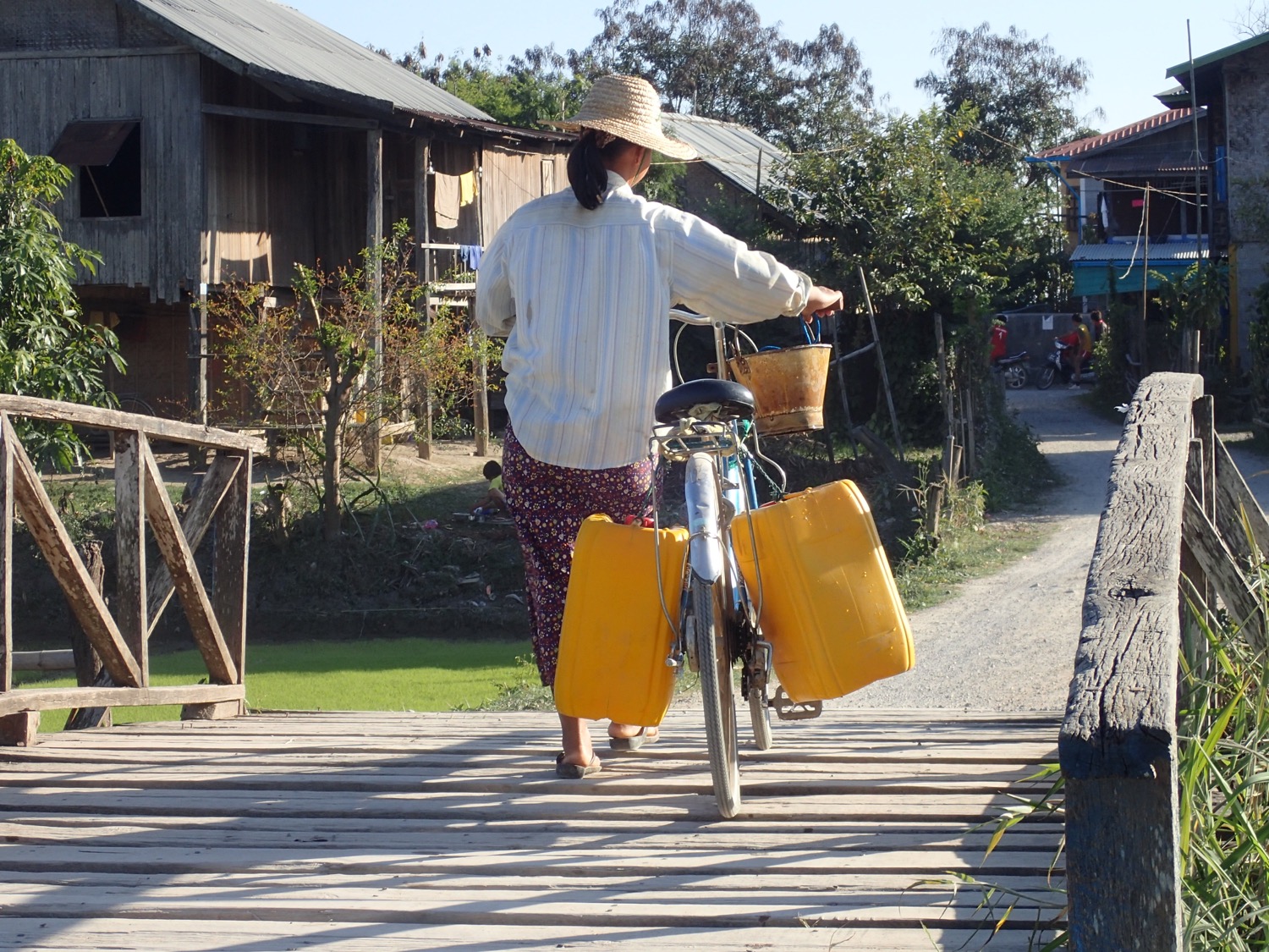 placeholder image-sq