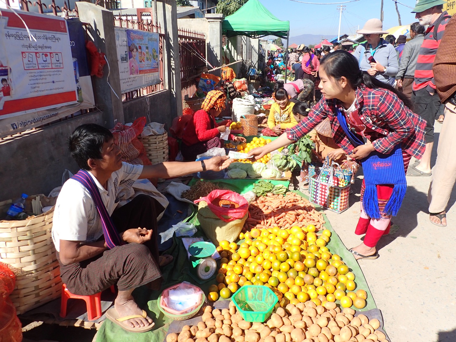 placeholder image-sq