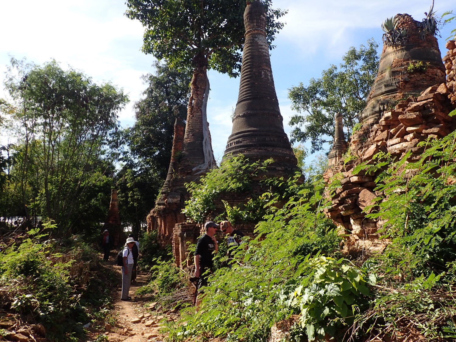 placeholder image-sq