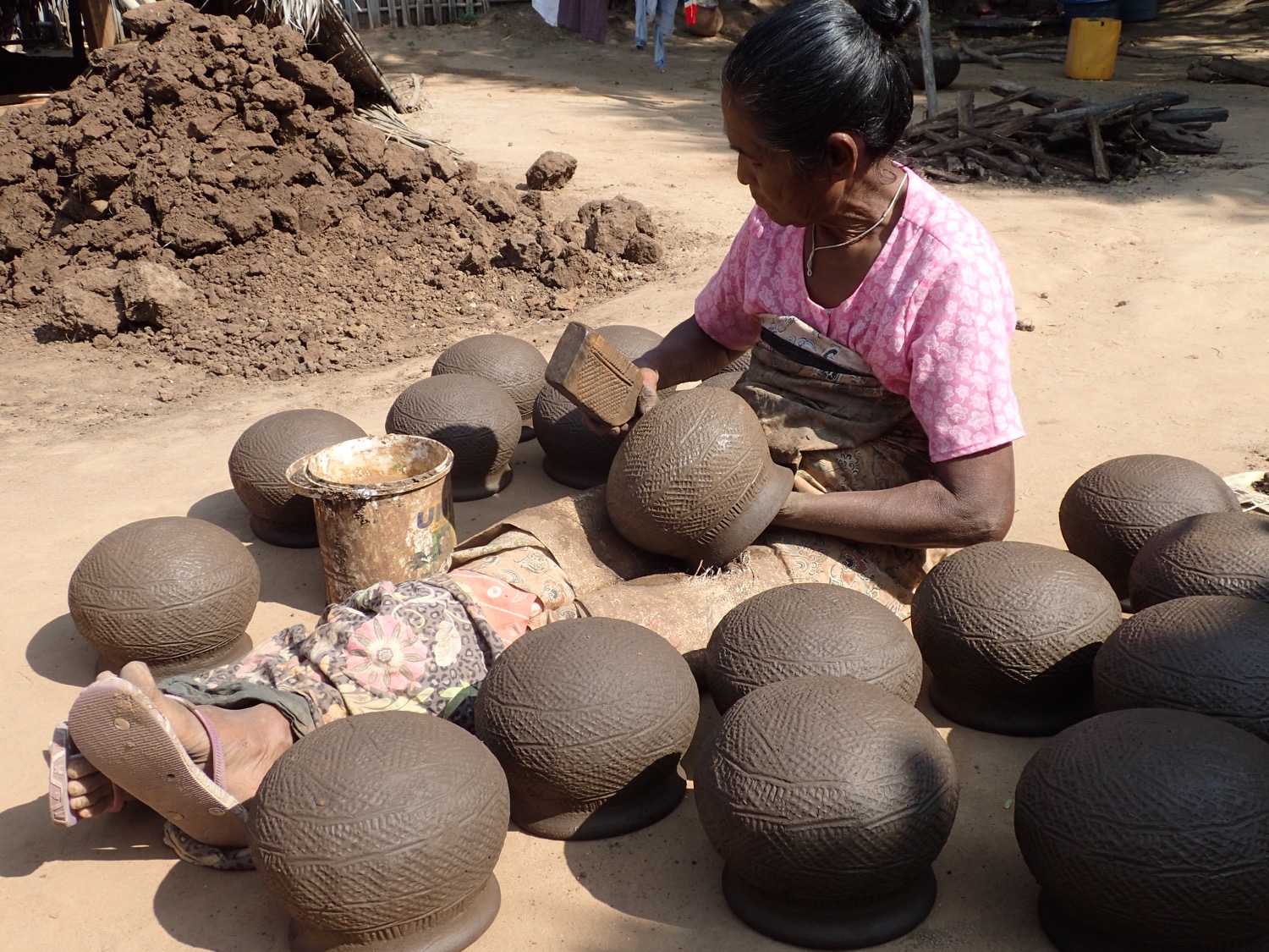 placeholder image-sq