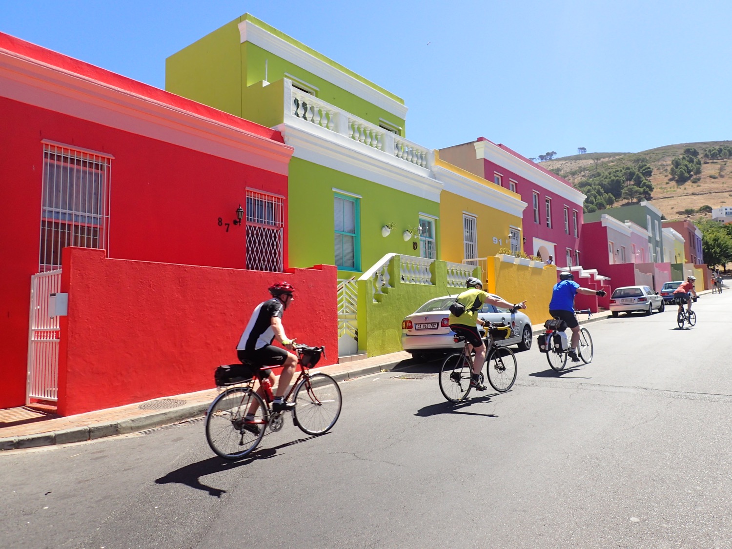 placeholder image-sq