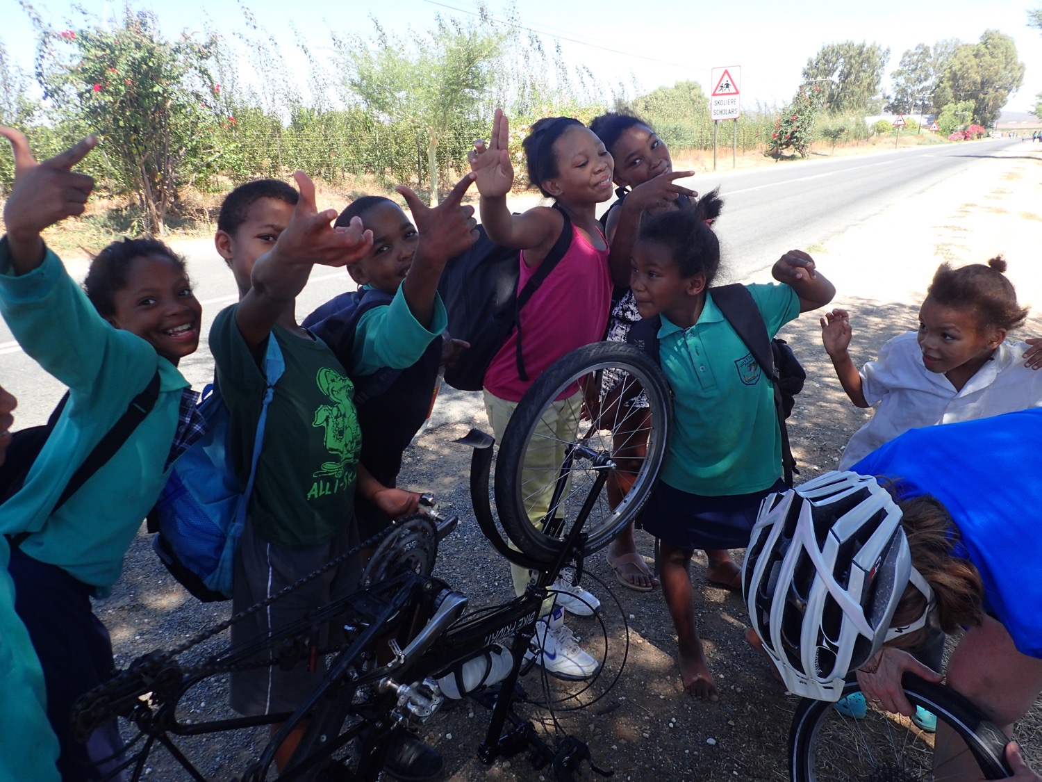 placeholder image-sq