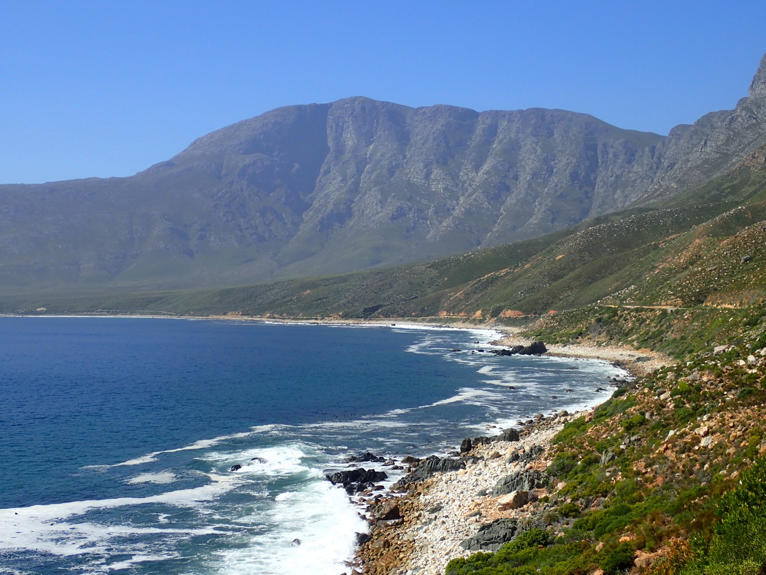 placeholder image-sq