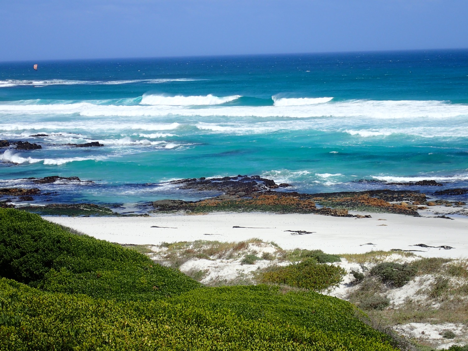 placeholder image-sq