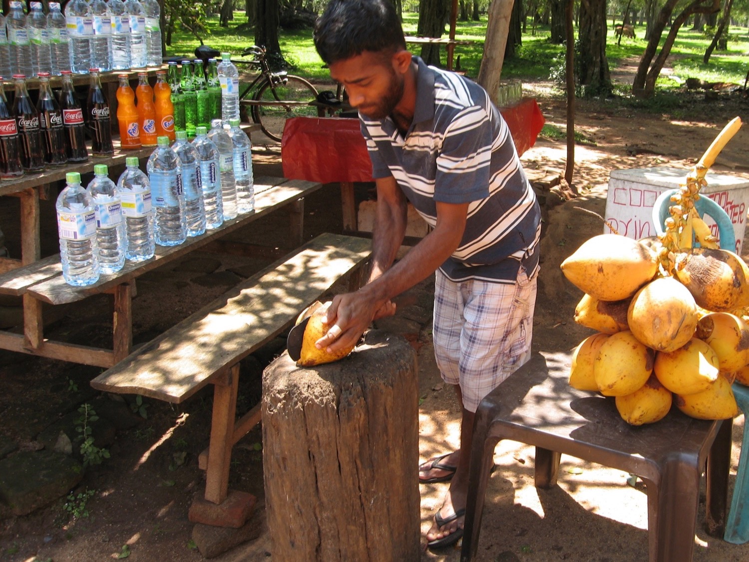 placeholder image-sq