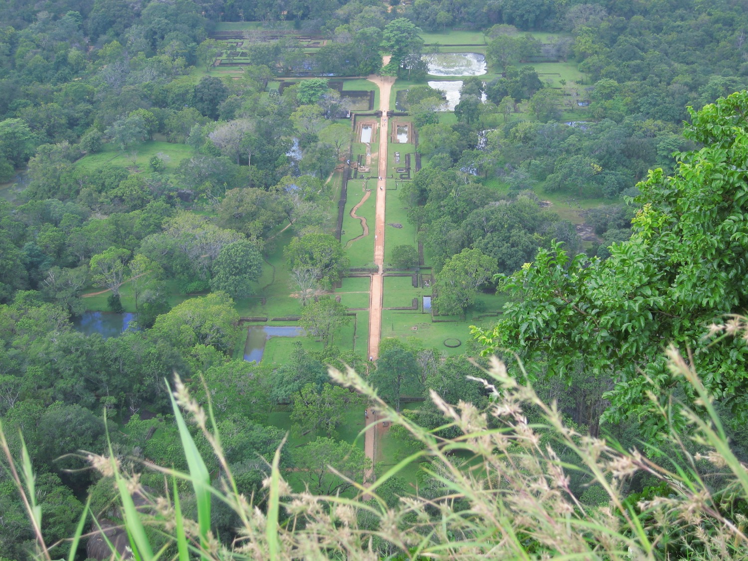 placeholder image-sq