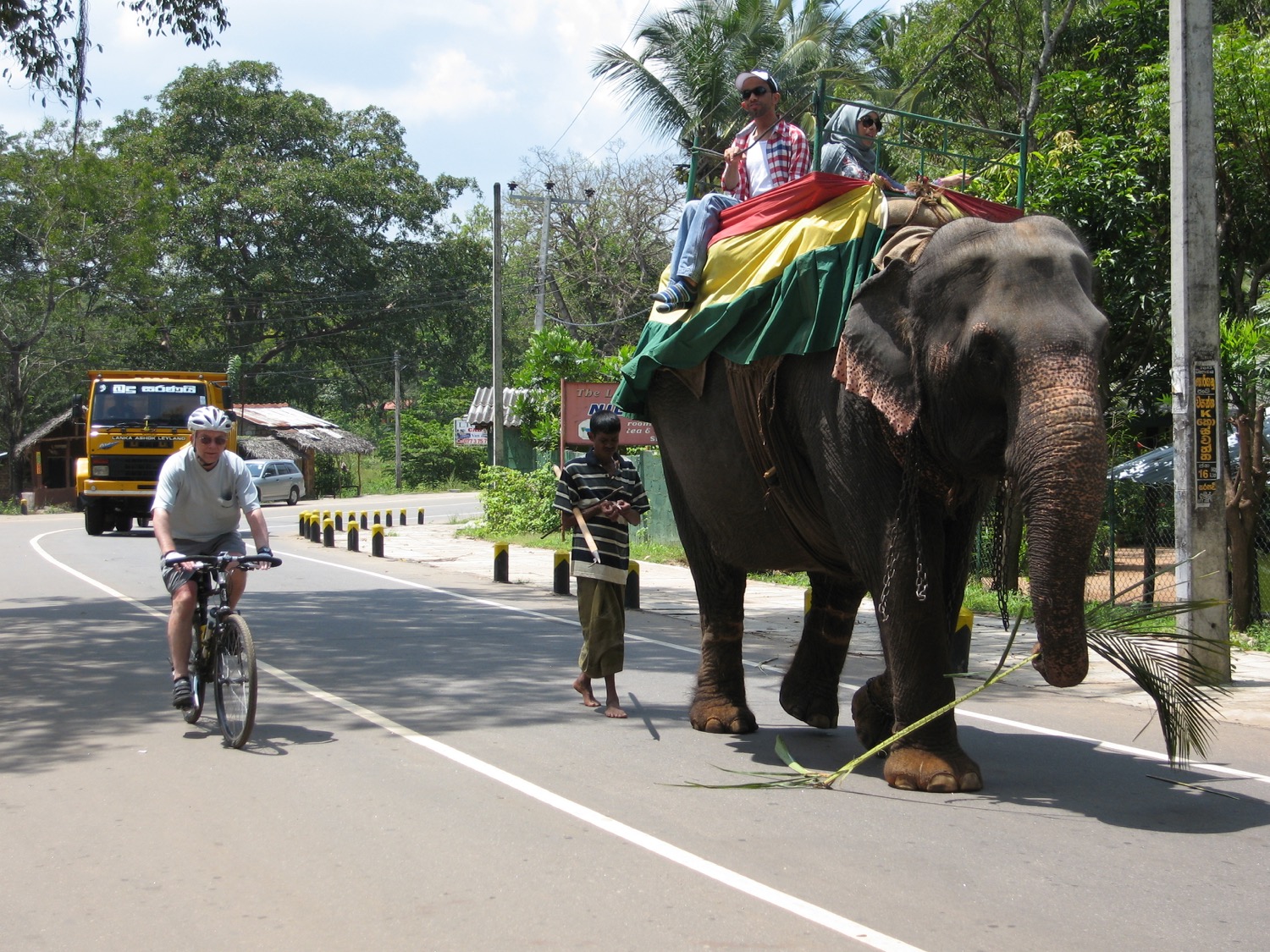 placeholder image-sq