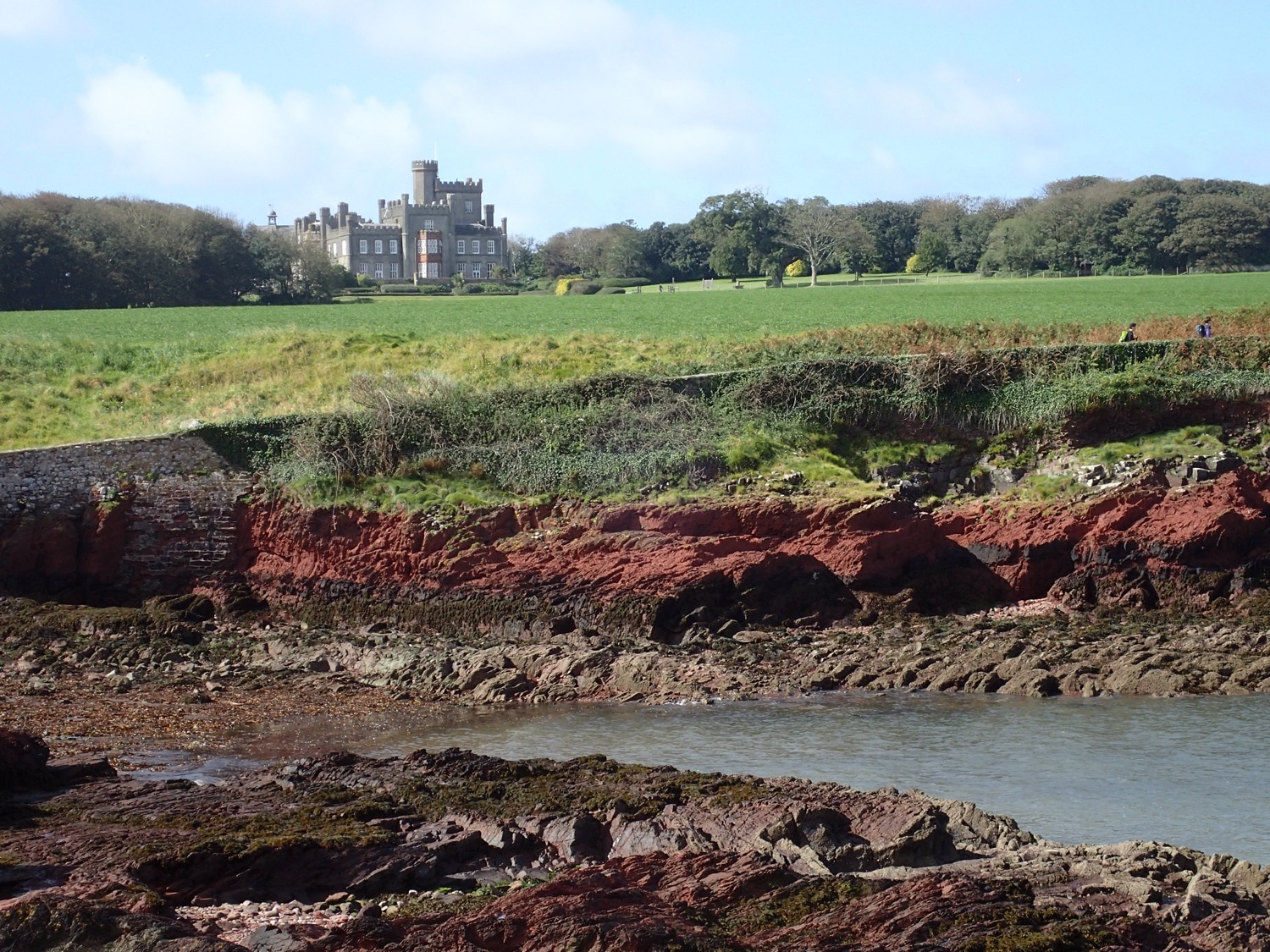 placeholder image-sq