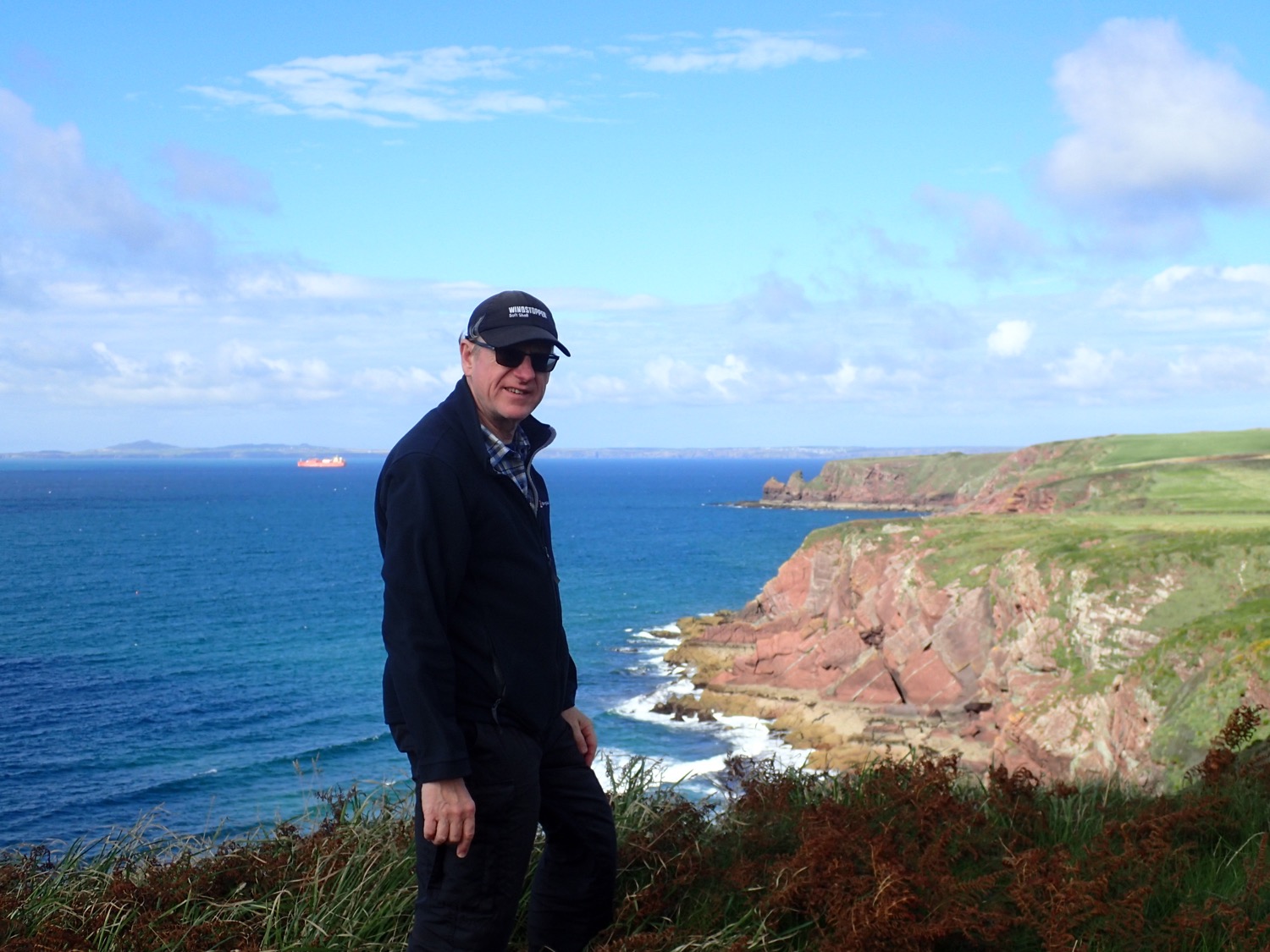 placeholder image-sq