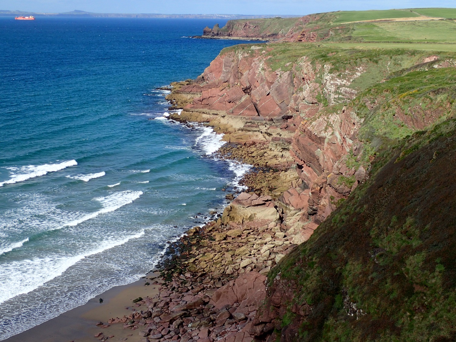 placeholder image-sq