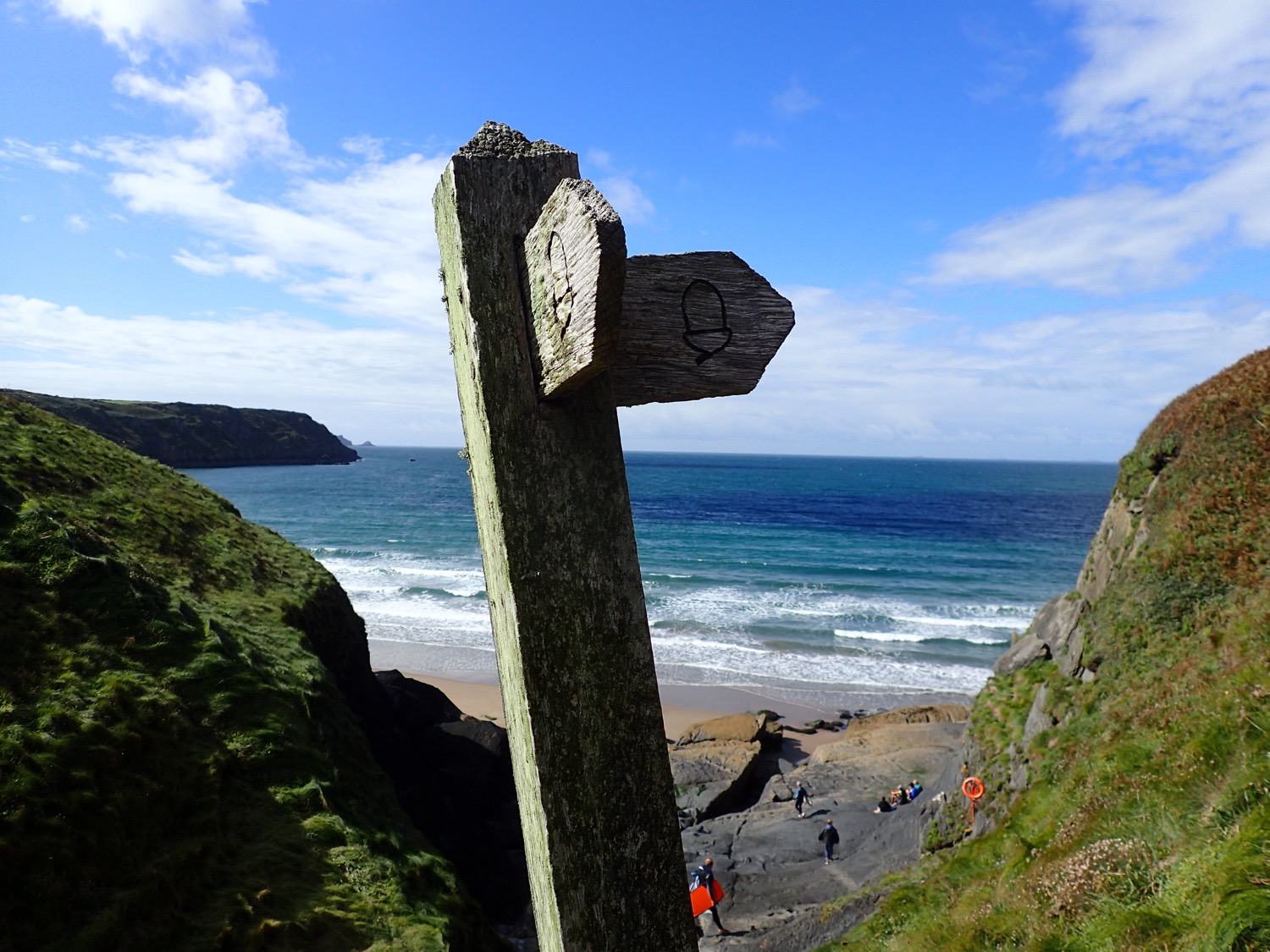 placeholder image-sq