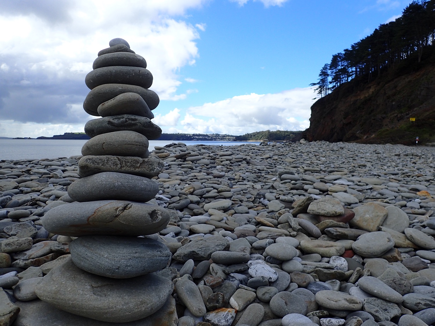 placeholder image-sq